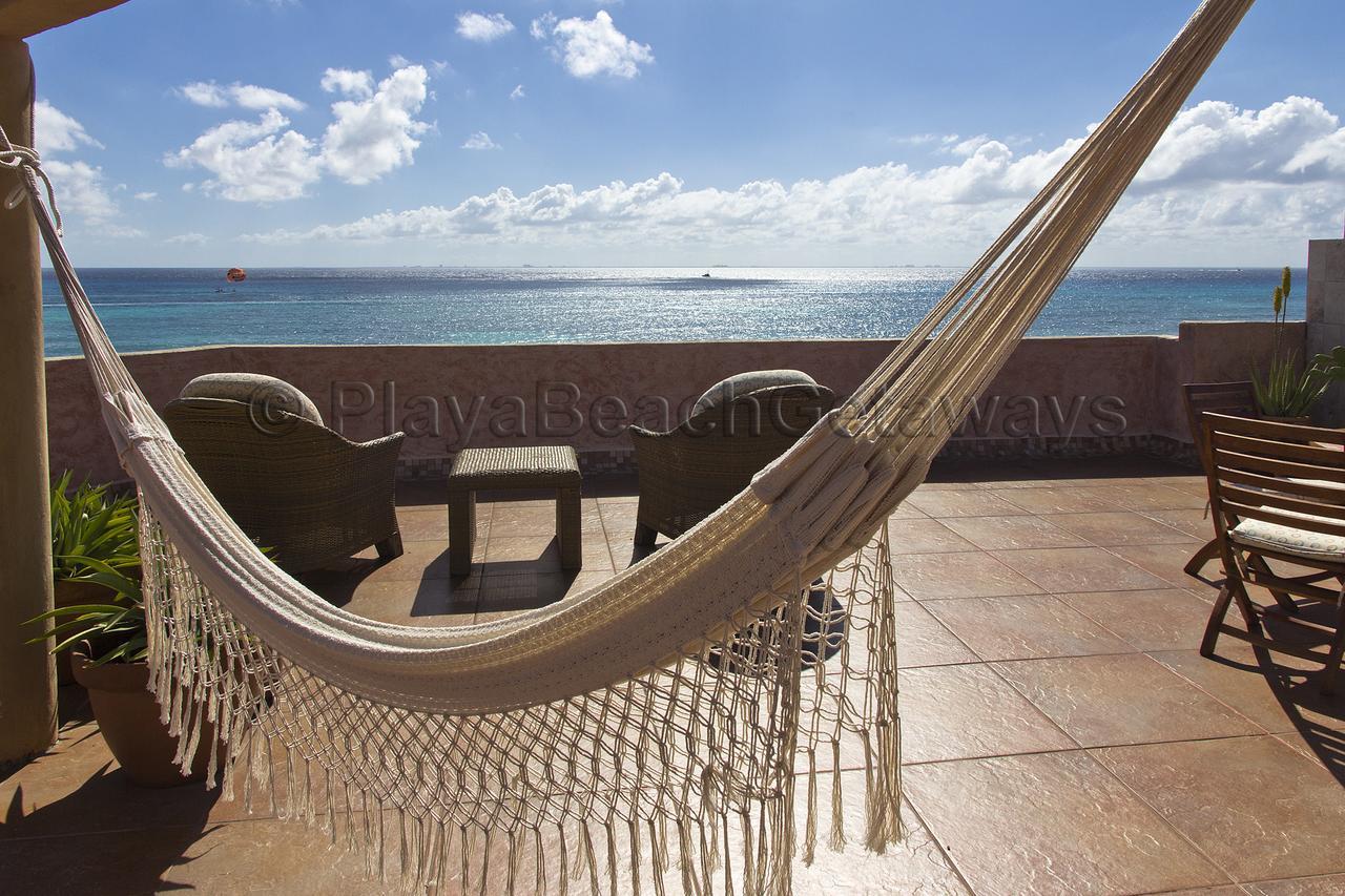 Luna Encantada C1 Playa del Carmen Zewnętrze zdjęcie